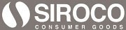 Siroco Group